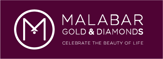 Malabar Logo