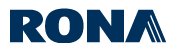 Rona Logo