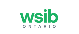 Wsib Logo